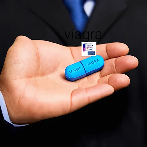 Viagra professional générique 100 mg